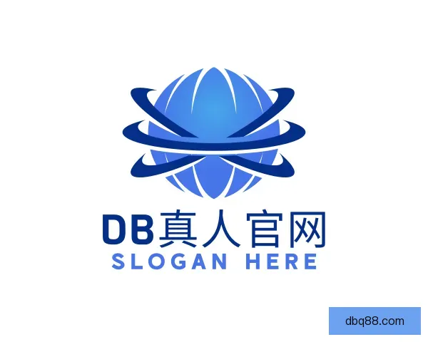 发现DB真人官网